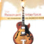 The Resonant Interface: HCI Foundations for Interaction Desi