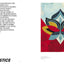 Obey: The Art of Shepard Fairey