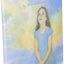 What's Heaven? by Maria Shriver