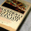 World-famous Ratner's Meatless Cookbook by Judith Gethers an