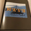 The Complete Book of M*A*S*H