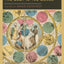 Reinterpreting Exploration: The West in the World (Reinterpr
