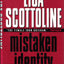Mistaken Identity