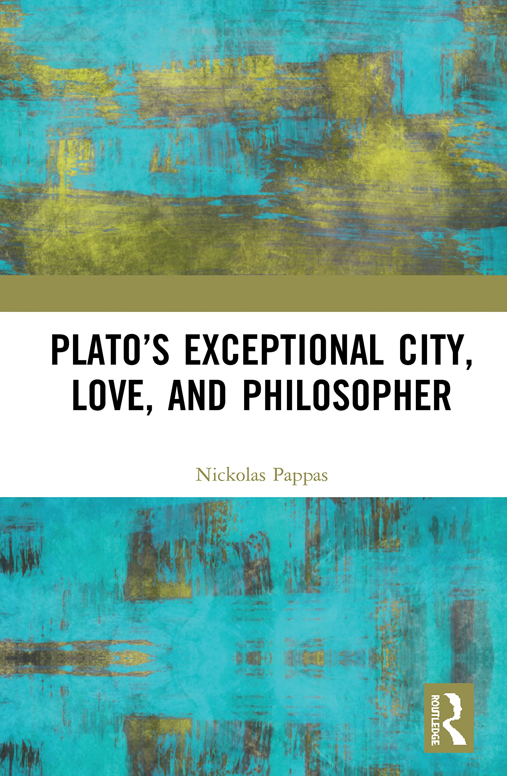 Platos Exceptional City, Love, and Philosopher