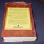 Analytical Greek New Testament (Including Greek Text Analysis) (Baker's Greek New Testament Library, 1) (English and Greek Edition)
