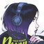 Teen Titans: Raven