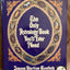 The Only Astrology Book Youll Ever Need-