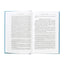 Believer's Baptism: Sign of the New Covenant in Christ (New American Commentary Studies in Bible and Theology)