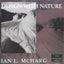 Design with Nature by McHarg, Ian L.