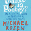What Is Poetry?: The Essential Guide to Reading and Writing Poems