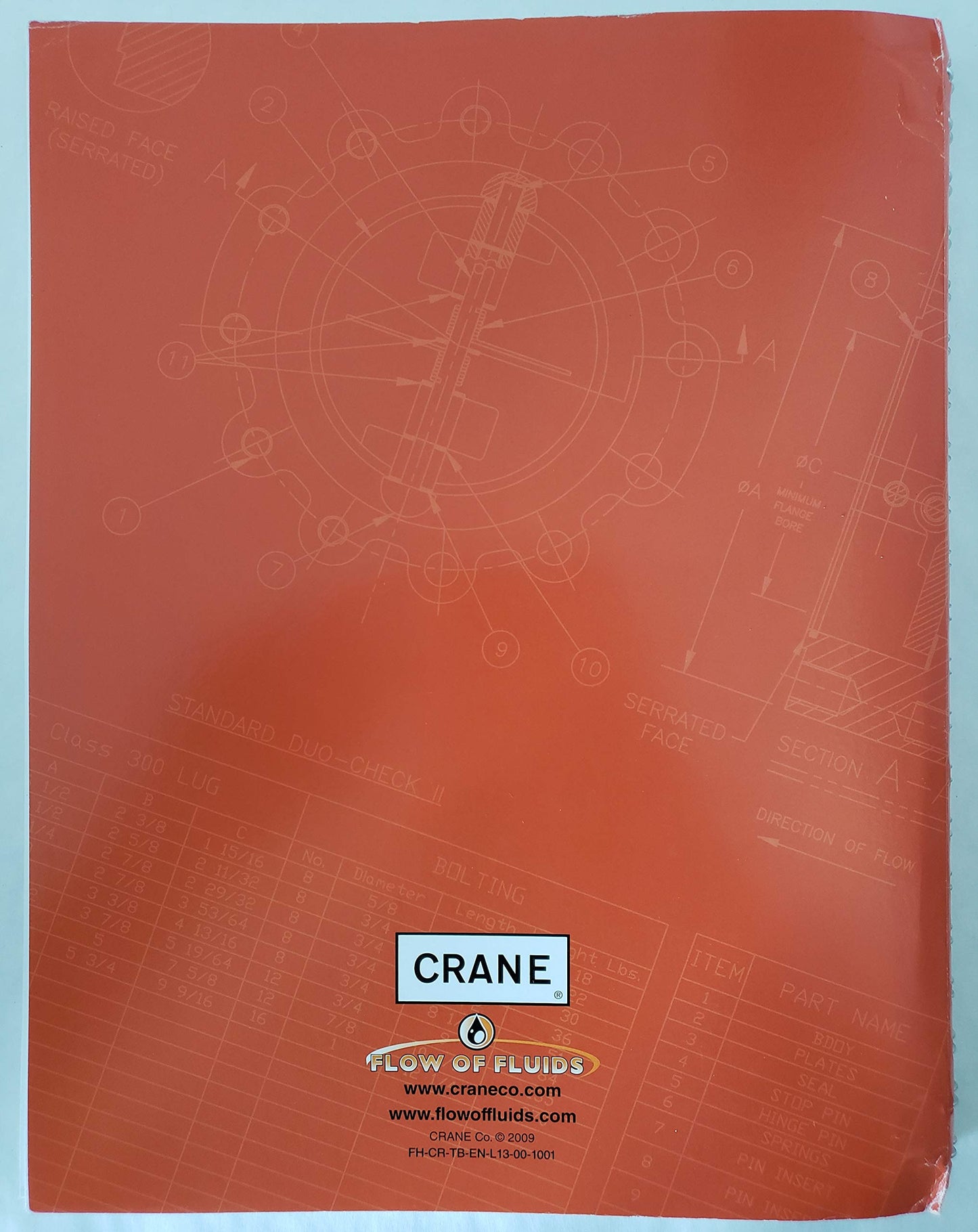 Flow of Fluids Through Valves, Fittings & Pipe: Technical Paper 410 Metric Version