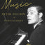 Face the Music: A Memoir