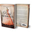 The Paris Dressmaker