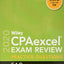 Wiley CPAexcel Exam Review 2020 Study Guide + Question Pack: Financial Accounting and Reporting (Wiley CPA Exam Review Financial Accounting and Reporting)