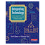 Integrating Technology: A School-Wide Framework to Enhance Learning