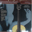 Pumping Nylon -- Easy to Early Intermediate Repertoire: Supplemental Repertoire for the Best-Selling Classical Guitarist's Technique Handbook (Pumping Nylon Series)