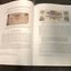Fiat Paper Money; the History and Evolution of Our Currency