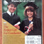 Dare to Succeed: Graduate Ed.; Leather Gift Ed.: Leather