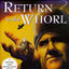 Return to the Whorl: The Final Volume of 'The Book of the Short Sun' (Book of the Short Sun, 3)