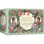 Jane Austen Trivia: 400 Questions and Answers for Every Austenite: A Trivia Game
