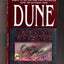 Dune: The Machine Crusade