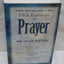 Dick Eastman on Prayer