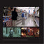 The Filmmaker's Eye: The Language of the Lens: The Power of Lenses and the Expressive Cinematic Image