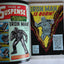 Invincible Iron Man, Vol. 1 (Marvel Masterworks)