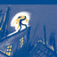 Expressionist Film -- New Perspectives (Studies in German Literature Linguistics and Culture, 1)