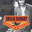 Amelia Earhart: The Mystery Solved