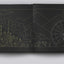 Emblems of the Infinite King: Enter the Knowledge of the Living God