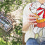 Raise Your Glass: 28 Stained Glass Projects, Patterns and Tutorials