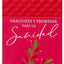 Oraciones y promesas para la sanidad/ Prayers and Promises for Healing (Spanish Edition) (Prayers & Promises) - Un Libro de Oracin Inspirador para Cualquier Persona que Necesite Sanacin