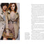 Little Book of Burberry: The Story of the Iconic Fashion House (Little Books of Fashion, 16)