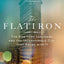 The Flatiron: The New York Landmark and the Incomparable Cit