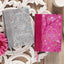 A Little God Time for Women: Morning and Evening Devotions (Imitation Leather) - Motivational Devotions for Women, Perfect Gift for Mothers Day, ... and More (Morning & Evening Devotionals)