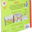 Forces Make Things Move (Let's-Read-and-Find-Out Science 2)