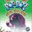 Greatest Dot-to-Dot Super Challenge (Book 7) - Activity Book - Extreme Puzzles
