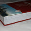 Cost Accounting: A Managerial Emphasis, 13th Edition