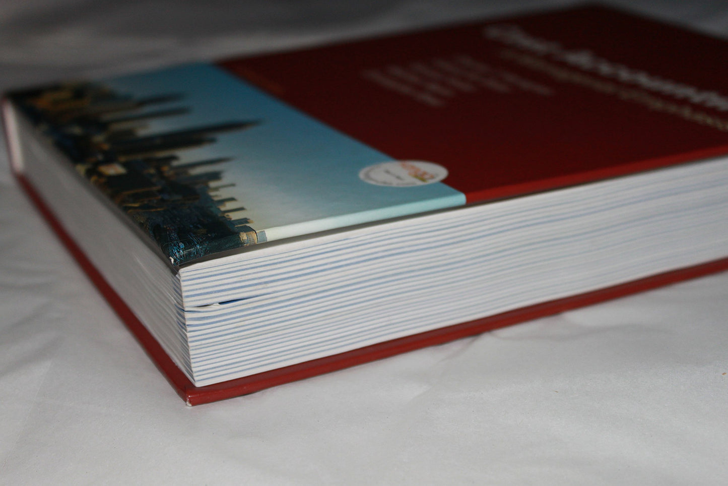 Cost Accounting: A Managerial Emphasis, 13th Edition