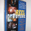 Reel Future