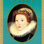 The Virgin Queen: Elizabeth I, Genius Of The Golden Age