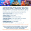 Fodor's Essential Japan (Full-color Travel Guide)