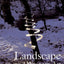 Landscape and Western Art (Oxford History of Art)