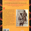 Language of the robe: American Indian trade blankets