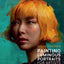 Painting Luminous Portraits for Artists: An Essential Guide to Painting Facial Features, Fleshtones, Light, and Form