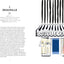 Chanel in 55 Objects: The Iconic Designer Through Her Finest Creations