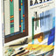 Stained Glass Basics: Techniques * Tools * Projects