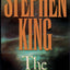 The Dark Half by King, Stephen