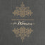 Bible Promises to Live By for Women by Butler, Katherine J.